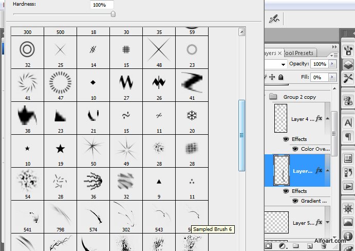 Luxury retro car poster with paint splashing effect. Talbot-Lago T-150 CSS, Retro car, clouds, paint splashes, Talbot-Lago T-150 CSS, car wallpaper